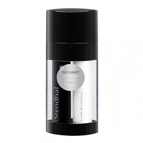 STENDHAL-No Limit Lifting Care - Lifting Serum